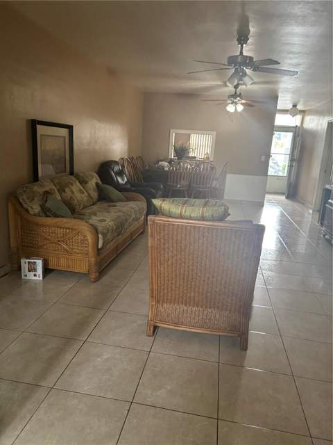 1433 S Belcher Road #G1, Clearwater FL - photo 17 of 23