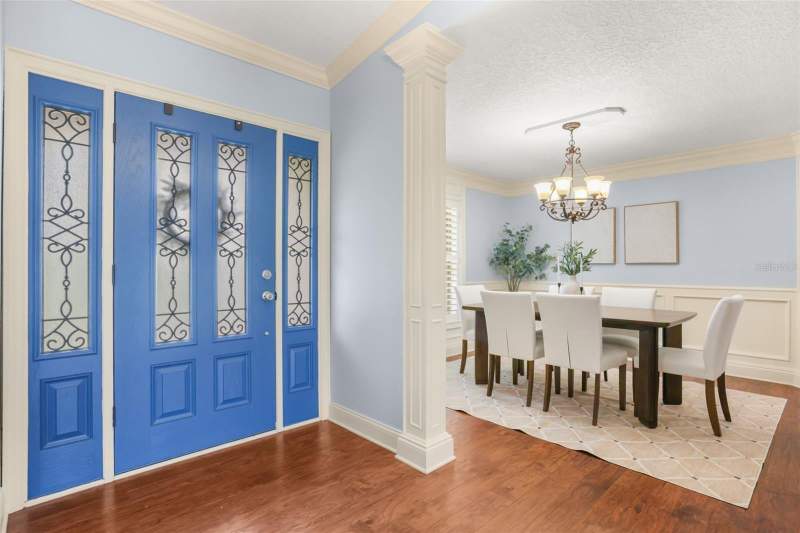 4 bedroom Single Family Residence at 382 Forest Park Circle, Forest Park Estates Sec 2, Longwood — photo 3