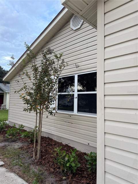 1331 Primrose Court, Lakeland FL - photo 6 of 24