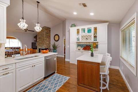 9237 Sabal Palm Circle, Windermere FL - photo 14 of 44