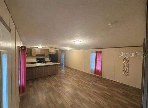 3 bedroom Manufactured Home at 10350 SE 127th Lane, Lake Weir Heights, Belleview — photo 2