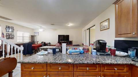 1370 Pacific Road, Kissimmee FL - photo 19 of 42