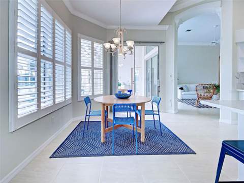 692 Egret Walk Lane, Venice FL - photo 18 of 85