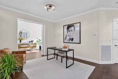 3488 Mistletoe Lane, Longboat Key FL - photo 23 of 81