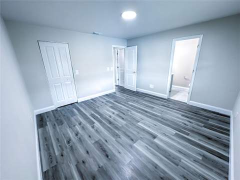 15 W Country Cove, Kissimmee FL - photo 11 of 19
