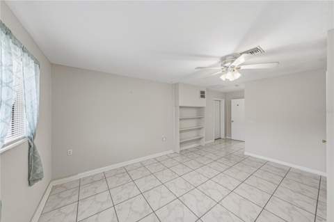 5745 13th Street, Zephyrhills FL - photo 23 of 42