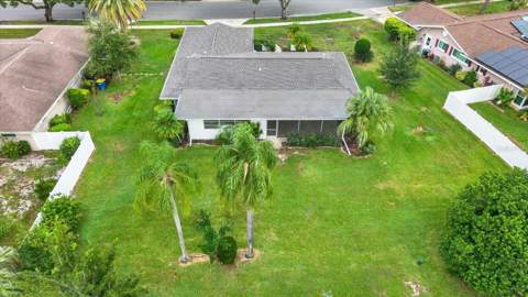 2661 Pebble Beach Drive, Clearwater FL - photo 19 of 22