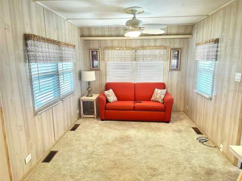 8300 Seminole Boulevard #241, Seminole FL - photo 6 of 6