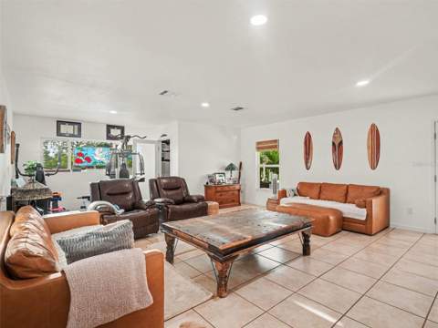 818 The Rialto, Venice FL - photo 13 of 66