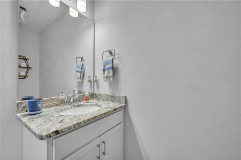 13433 Stoddart Avenue, Orlando FL - photo 12 of 24