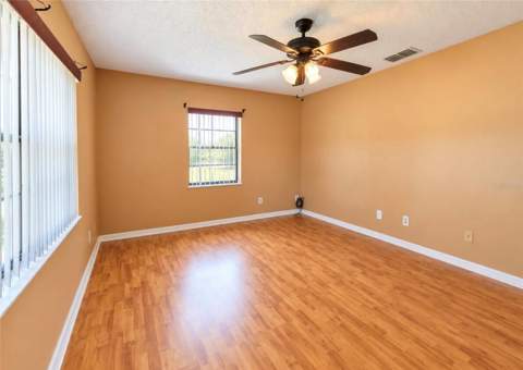 5 Tuna Lane, Poinciana FL - photo 12 of 19