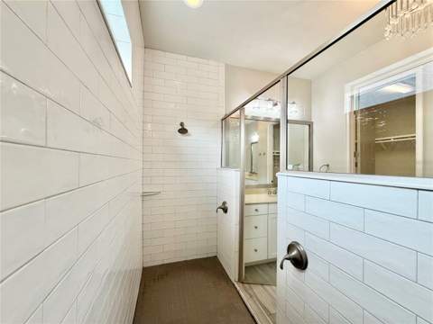 11931 SW 32nd Lane, Gainesville FL - photo 17 of 75