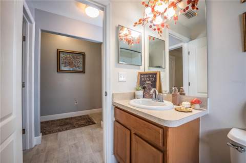 816 Barrister Drive, Auburndale FL - photo 23 of 60