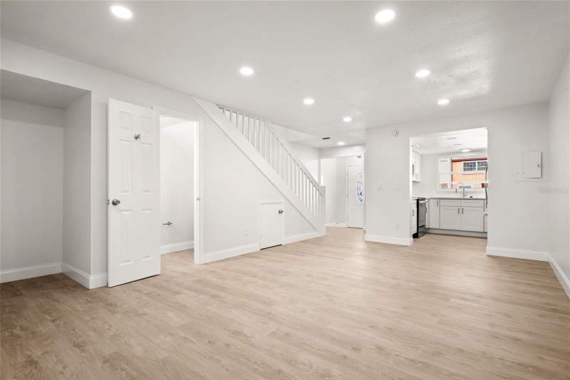 2 bedroom Townhouse at 3150 S Pines Drive #84, Tall Pines, Largo — photo 5