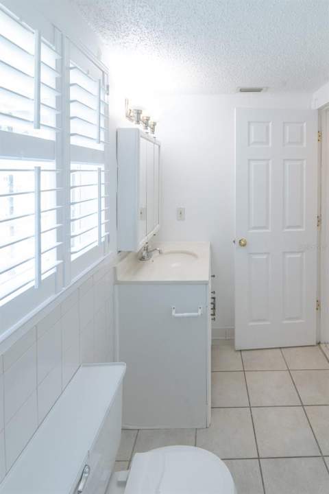 10840 Norwood Avenue, Port Richey FL - photo 16 of 26