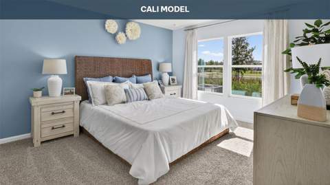 6 Oakleaf Court, Palm Coast FL - photo 16 of 64