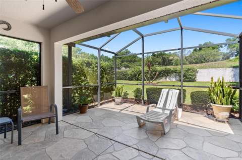 6115 Landings Boulevard, Lady Lake FL - photo 10 of 49