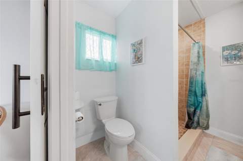17926 SE 97th Court, Summerfield FL - photo 23 of 57