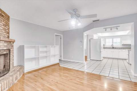 715 S Ranger Boulevard, Winter Park FL - photo 6 of 48