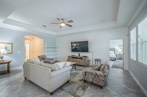10174 Lovegrass Lane, Orlando FL - photo 14 of 61