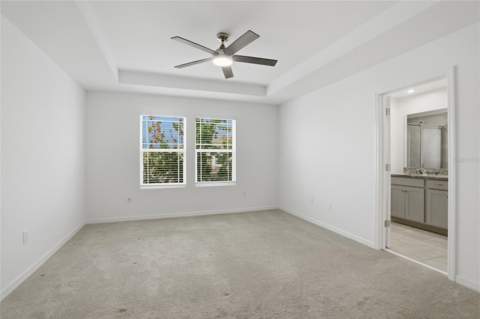 16396 Prairie School Drive, Winter Garden FL - photo 22 of 35