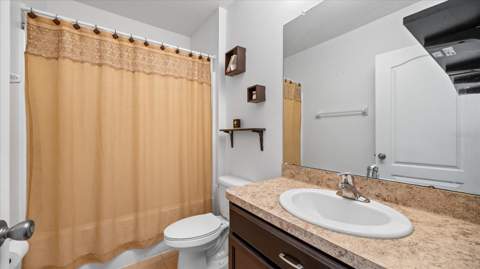 12843 Buffalo Run Drive, Gibsonton FL - photo 19 of 35