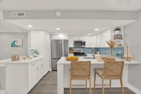 337 Rex Place #A, Madeira Beach FL - photo 13 of 48