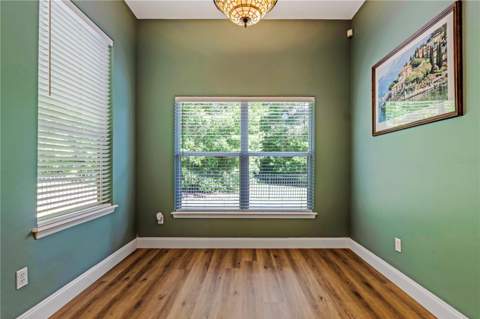 1085 Taylor Road, Deland FL - photo 23 of 53