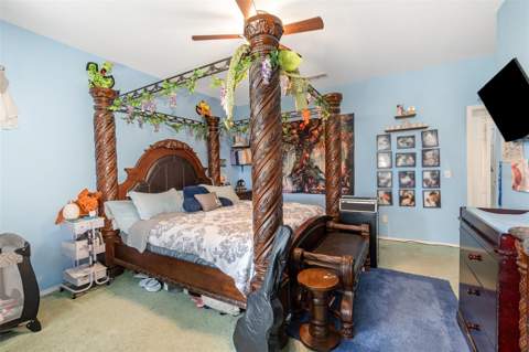 30308 Cheval Street, Mount Dora FL - photo 15 of 35