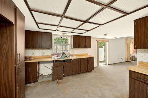 205 Gulf Boulevard, Belleair Beach FL - photo 14 of 51
