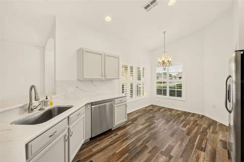 11314 Shadow Moss Court, Spring Hill FL - photo 10 of 27