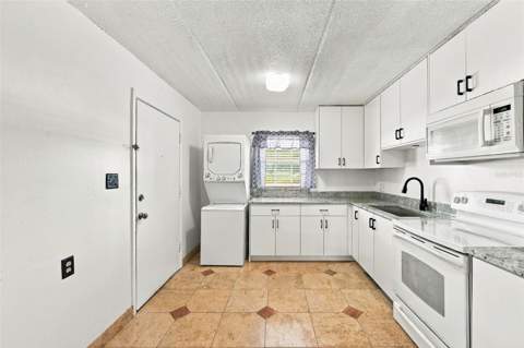 525 Conway Road #46, Orlando FL - photo 13 of 28