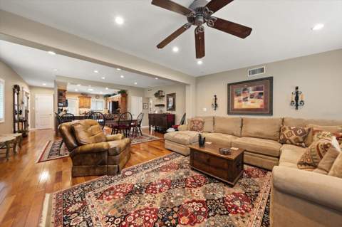1718 Meredith Lane, Belleair FL - photo 6 of 6