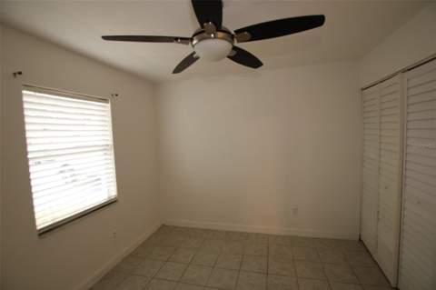 53 W Marbrisa Way, Kissimmee FL - photo 10 of 14