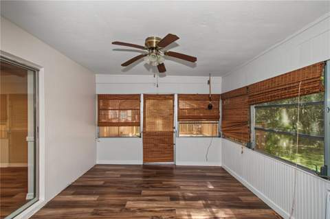 1414 W Evergreen Drive, Citrus Springs FL - photo 20 of 46