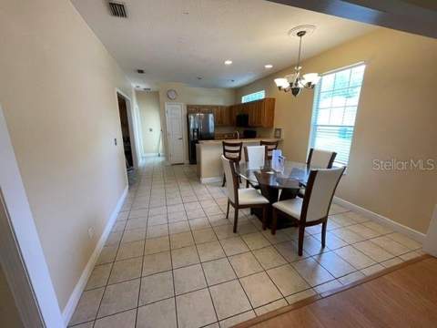 6344 Birmingham Avenue, Zephyrhills FL - photo 13 of 13