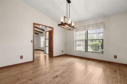 1573 Skye Court, Apopka FL - photo 12 of 41