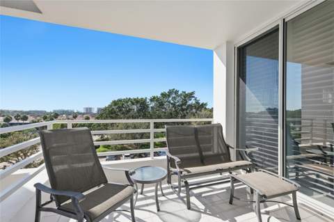 2550 Harbourside Drive #333, Longboat Key FL - photo 21 of 44