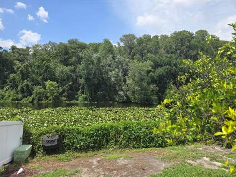 7051 Vallejo Way, New Port Richey FL - photo 23 of 24