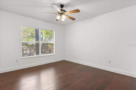 2501 Grassy Point Drive #103, Lake Mary FL - photo 19 of 41