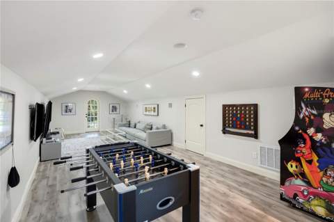 7829 Palmilla Court, Kissimmee FL - photo 24 of 81