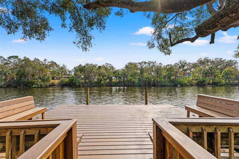 3 bedroom Single Family Residence at 906 W Henry Avenue, Brenner M Sub Rev, Tampa — photo 4