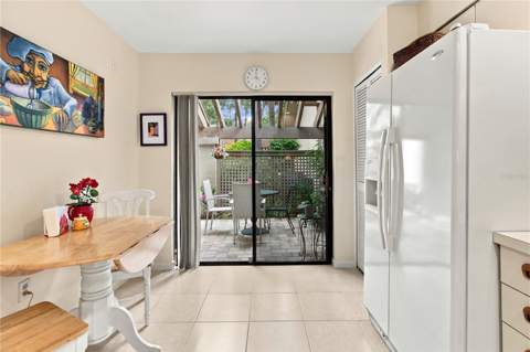 3123 Sandleheath #4, Sarasota FL - photo 13 of 64