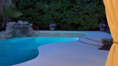 9115 Bay Side Court, Orlando FL - photo 6 of 43