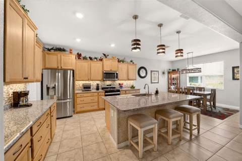 10259 SW 99th Lane, Ocala FL - photo 20 of 50