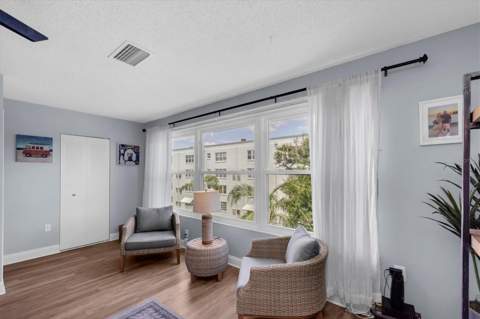 5603 80th Street #415, St Petersburg FL - photo 18 of 26
