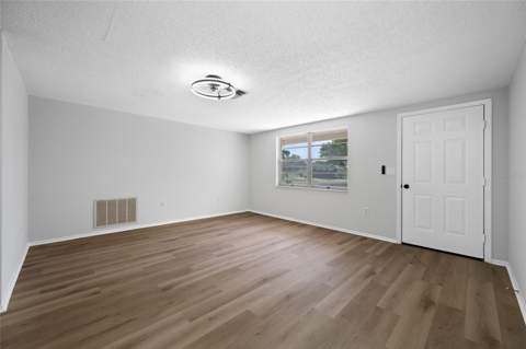 11724 Paige Drive, Port Richey FL - photo 14 of 29