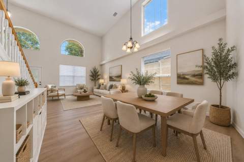 212 Kays Landing Drive, Sanford FL - photo 10 of 72