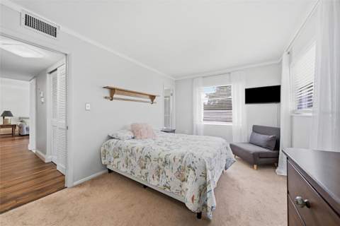 2330 Canal Drive #G27, Bradenton FL - photo 17 of 32