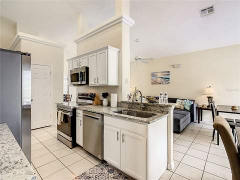 16833 Glenbrook Boulevard, Clermont FL - photo 16 of 74